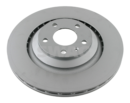 Disc frana 10 92 6654 SWAG